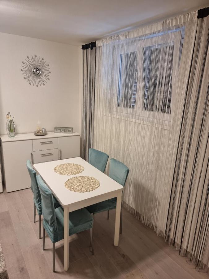 Apartament Split Apartment Split