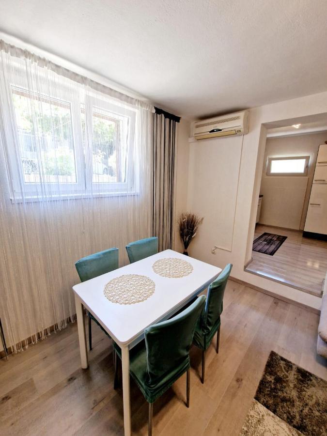 Split Apartment Apartament Split